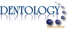 DENTOLOGY- The Future of Dentistry