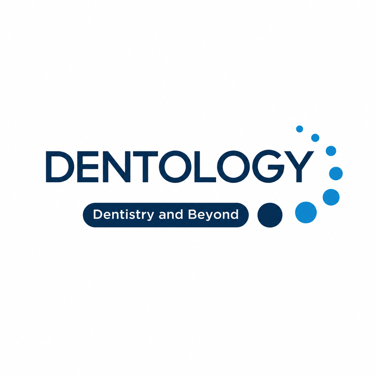 DENTOLOGY Dentistry and Beyond