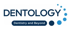 dentologyboston